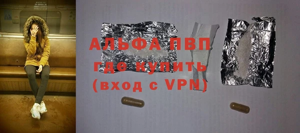 молекула духа Дмитров