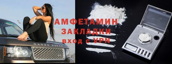 кокс Дмитриев