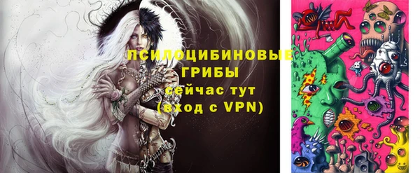 прущая мука Дмитровск