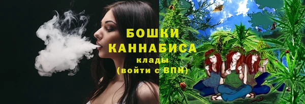 прущая мука Дмитровск