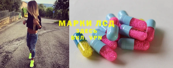 молекула духа Дмитров